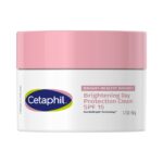 Cetaphil Brightening Day Cream SPF15 – 50g