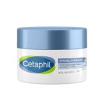 Cetaphil Optimal Hydration Night Cream 50g