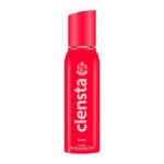 Clensta Duke No Gas Body Spray