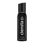 Clensta Emperor No Gas Body Spray