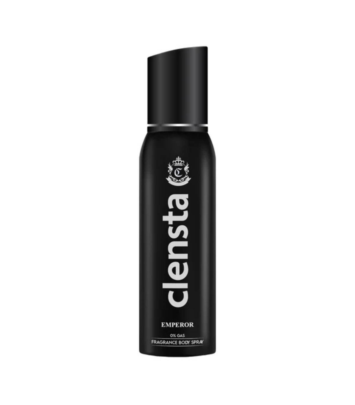 Clensta Emperor No Gas Body Spray Clensta Emperor No Gas Body Spray