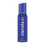 Clensta Majesty No Gas Body Spray