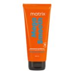 MATRIX Mega Smooth Professional Conditioner 200ml