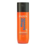 Matrix Mega Smooth Professional Shampoo 200ml