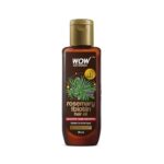 WOW Rosemary Hair Oil 25ml