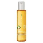 Biolage Hair Serum 100 ml
