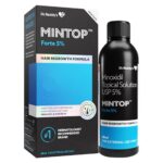 Dr Reddy Mintop Forte 5% 60ml