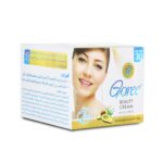 GOREE BEAUTY CREAM 30g