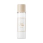 I'm From Rice Extract Face Toner 30ml