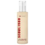 K-Secret Seoul 1988 Essence 100ml