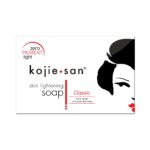 KOJIE SAN SKIN LIGHTENING SOAP 135g