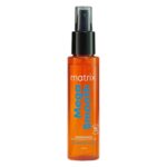 Matrix Mega Smooth Hair Serum 100ml