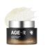 Medicube Age R Capsule Cream