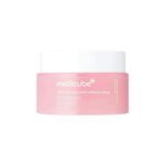 Medicube PDRN Pink Collagen Capsule Cream 55g