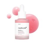 Medicube Pink Peptide Glow Serum 30ml