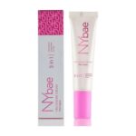 NY Bae PRO Strobe Cream 15g