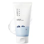 ROUND LAB 1025 Dokdo Cleanser