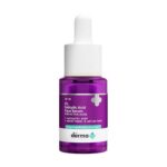 The Derma Co. 2% Salicylic Acid Serum with Witch Hazel & Willow Bark