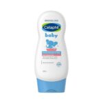 Cetaphil Baby Moisturising Bath & Wash 230 ml