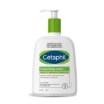 Cetaphil Moisturising Lotion 500ml
