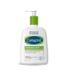Cetaphil Moisturising Lotion 500ml