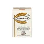 Hamdard Barshasha Delhi 60g