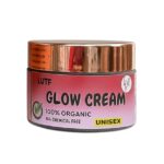LUTF Glow Cream 50g