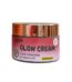 LUTF Glow Cream 50g