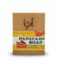 LUTF Papaya Vitamin C Soap 100g