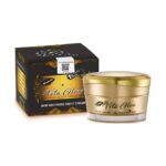 Vita Glow Advanced Night Cream 30g