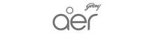 Godrej