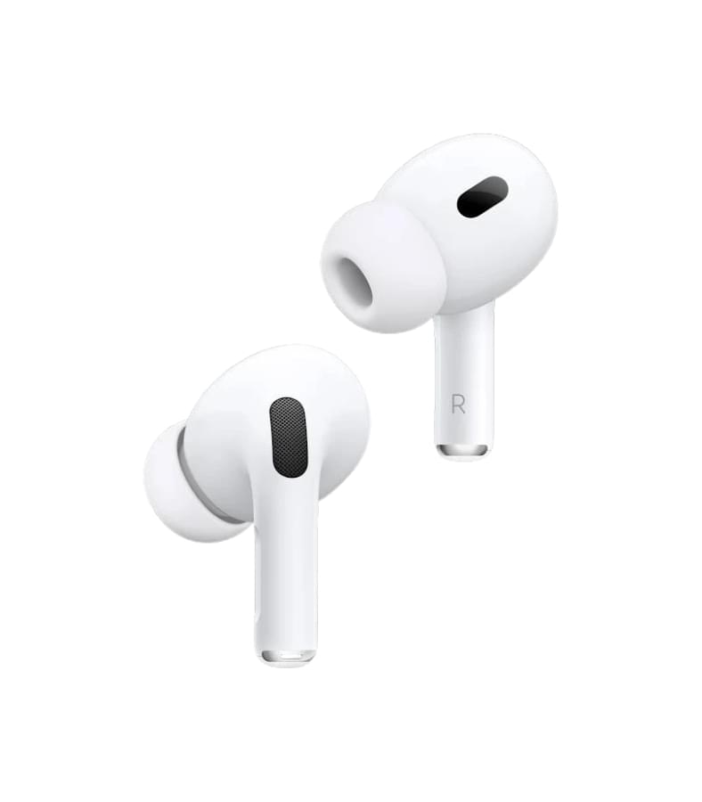 A*rPods Pro Gen 2 - Type C - Image 2