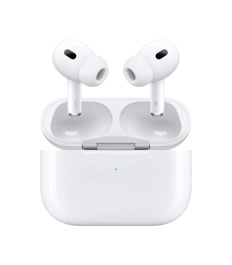 A*rPods Pro Gen 2 - Type C - Image 1
